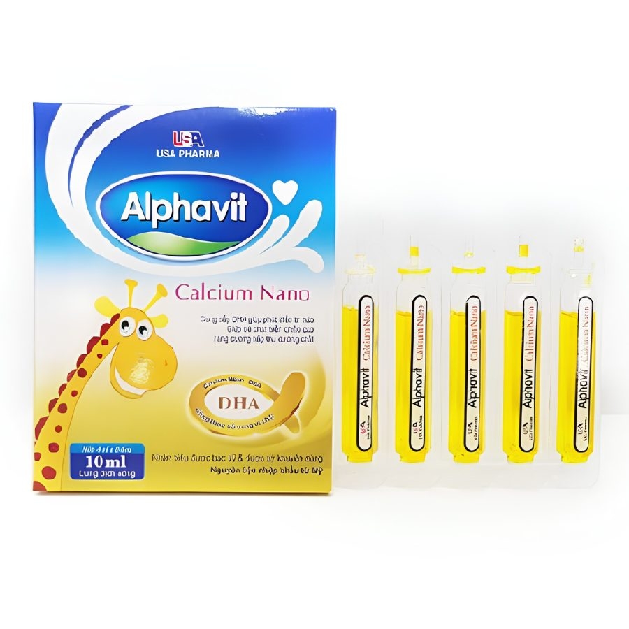 Nhà thuốc Smartpharma (12) Smart Pharma - Nha thuoc Smartpharma 12 2