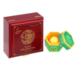 Smart Pharma - Nha thuoc Smartpharma 12 3
