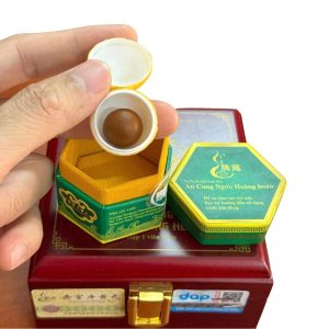 Smart Pharma - Nha thuoc Smartpharma 13 3