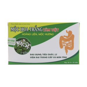 Smart Pharma - Nha thuoc Smartpharma 13