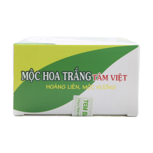 Smart Pharma - Nha thuoc Smartpharma 14