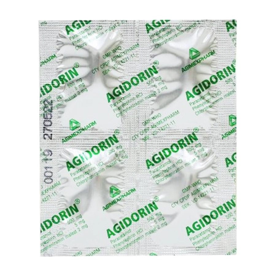 Nhà thuốc Smartpharma (14) Smart Pharma - Nha thuoc Smartpharma 14