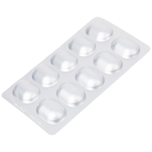 Smart Pharma - An Thần Ngủ Ngon Tâm Bình giúp an thần, cải thiện giấc ngủ tự nhiên ( 2 vỉ x 10 viên) 2 Smart Pharma - Nha thuoc Smartpharma 16