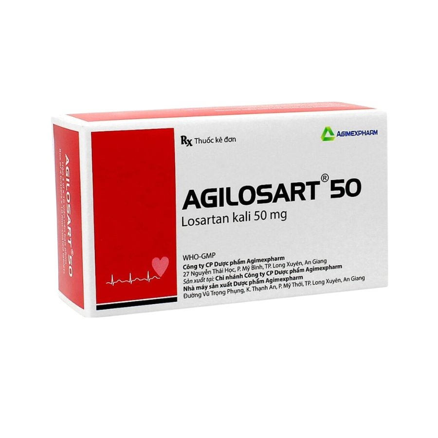 Nhà thuốc Smartpharma (16) Smart Pharma - Nha thuoc Smartpharma 16