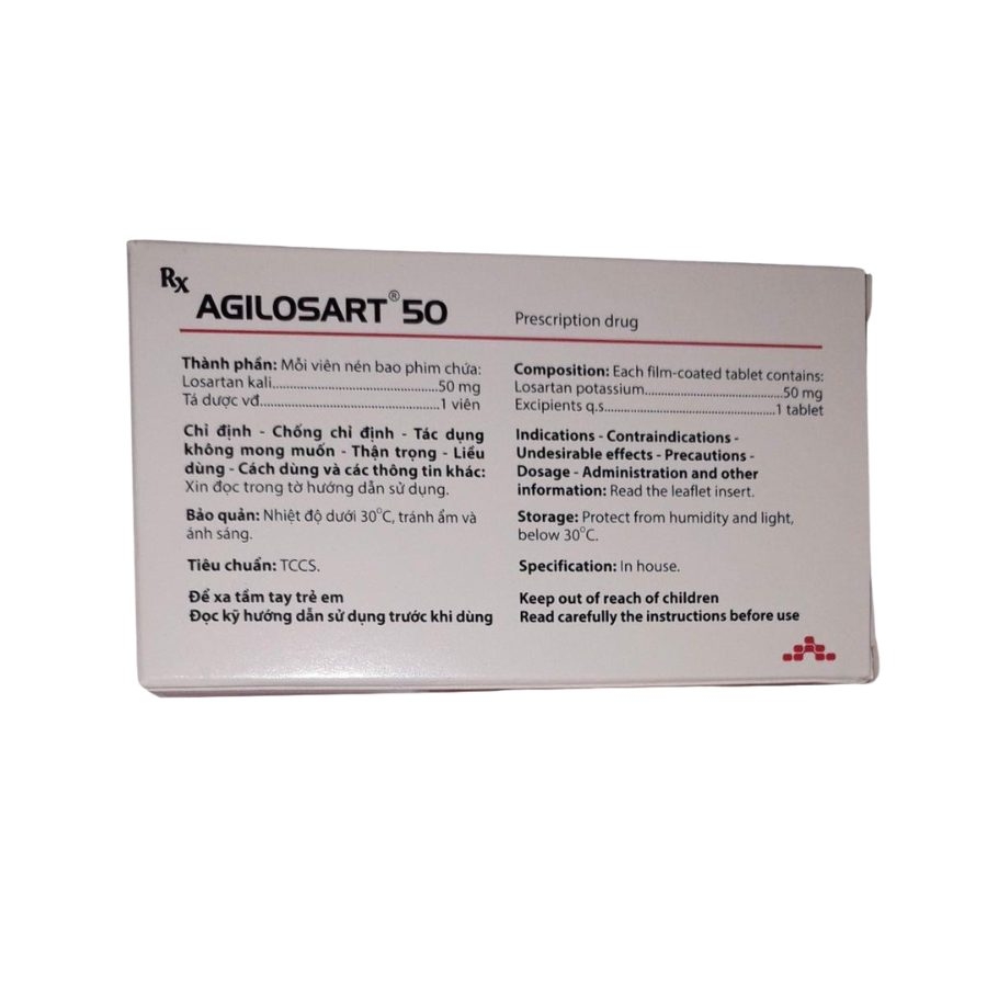 Nhà thuốc Smartpharma (18) Smart Pharma - Nha thuoc Smartpharma 18