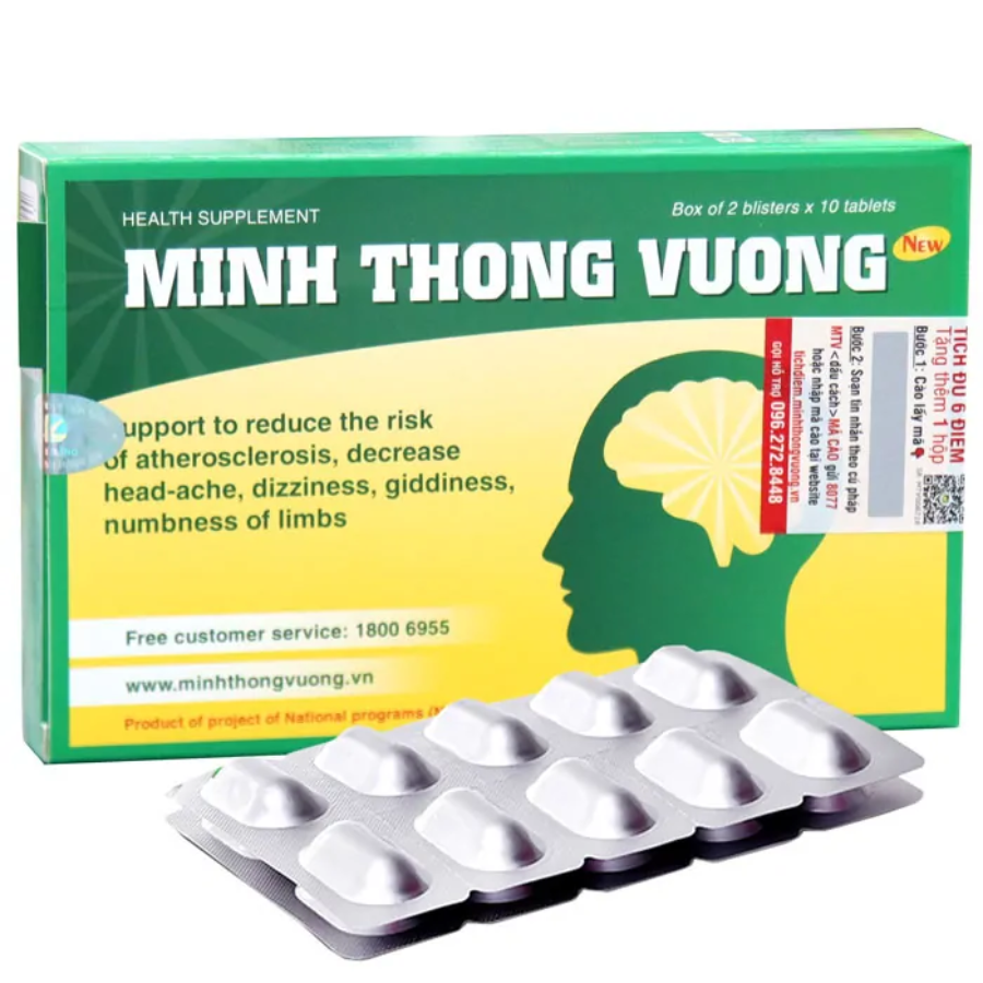 Nhà thuốc Smartpharma (2) Smart Pharma - Nha thuoc Smartpharma 2 1