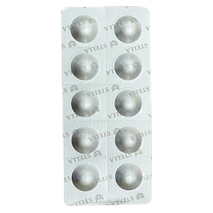Smart Pharma - Thuốc Misoprostol 200mcg Stella giảm nguy cơ loét dạ dày do NSAID (Hộp 3 vỉ x 10 viên) 5 Smart Pharma - Nha thuoc Smartpharma 2 2