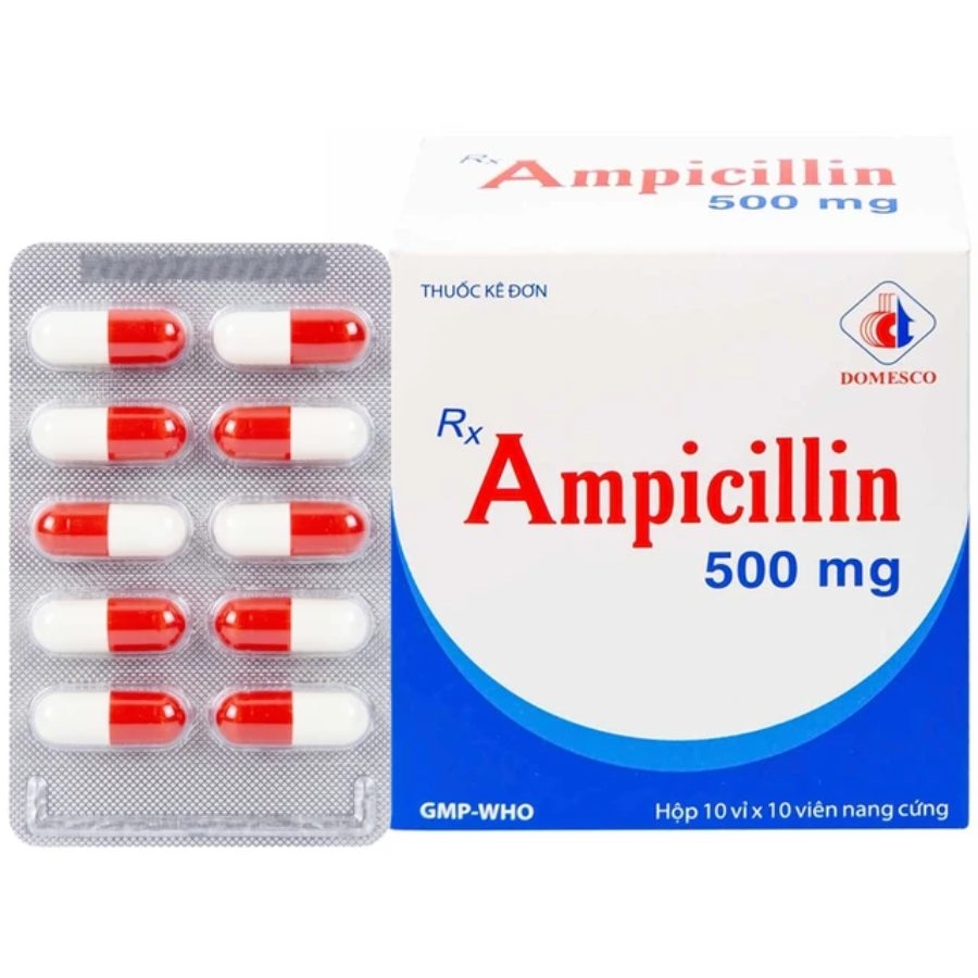 Nhà thuốc Smartpharma (2) Smart Pharma - Nha thuoc Smartpharma 2 4