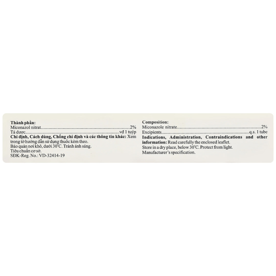 Nhà thuốc Smartpharma - 2026-09-24T140540.329 Smart Pharma - Nha thuoc Smartpharma 2026 09 24T140540.329