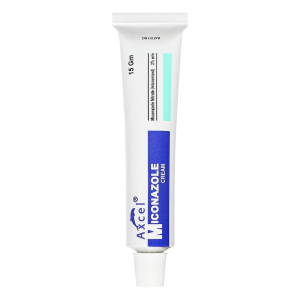 Smart Pharma - Thuốc Axcel Miconazole Kotra Pharma điều trị nhiễm nấm ngoài da (15g) 2 Smart Pharma - Nha thuoc Smartpharma 2026 09 24T141836.455