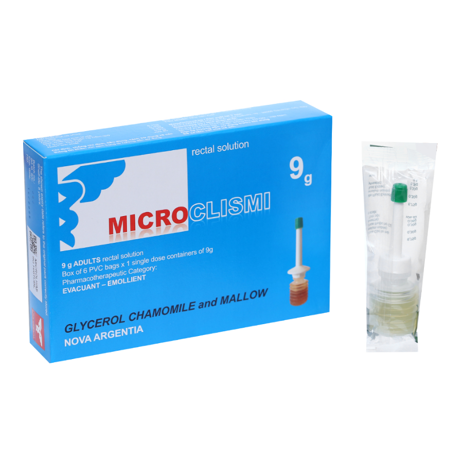 Nhà thuốc Smartpharma - 2026-09-24T161222.820 Smart Pharma - Nha thuoc Smartpharma 2026 09 24T161222.820