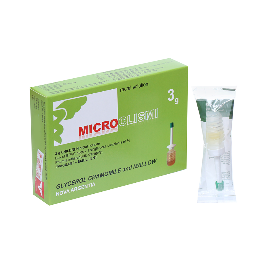 Nhà thuốc Smartpharma - 2026-09-24T162022.402 Smart Pharma - Nha thuoc Smartpharma 2026 09 24T162022.402
