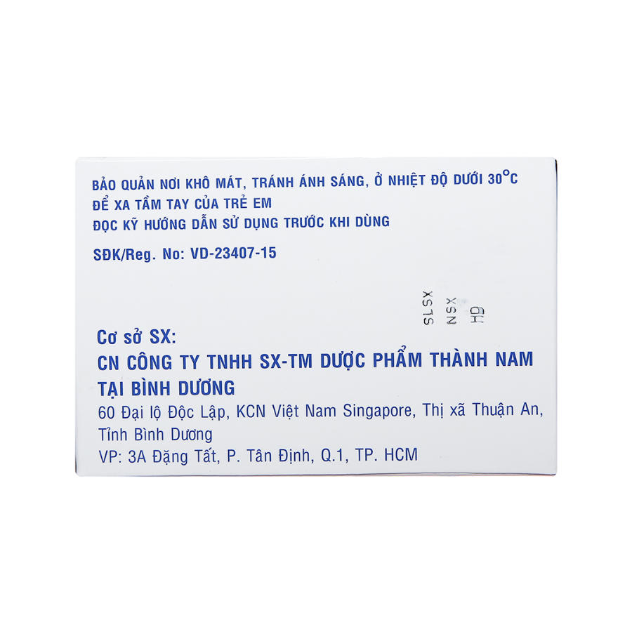 Nhà thuốc Smartpharma - 2026-09-24T171551.910 Smart Pharma - Nha thuoc Smartpharma 2026 09 24T171551.910