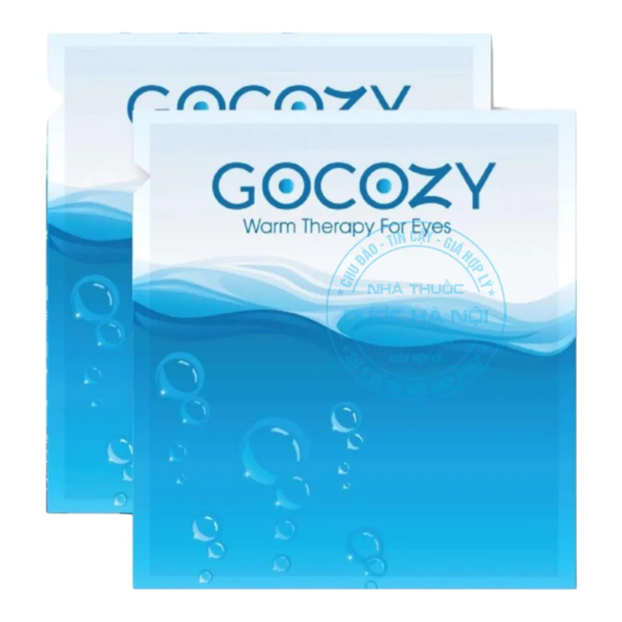 Nhà thuốc Smartpharma - 2026-09-24T173115.259 Smart Pharma - Nha thuoc Smartpharma 2026 09 24T173115.259