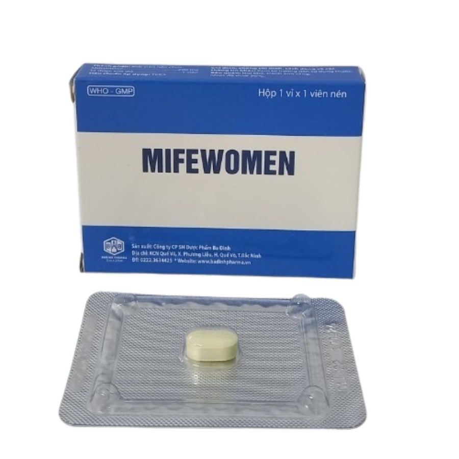 Nhà thuốc Smartpharma - 2026-09-26T132250.088 Smart Pharma - Nha thuoc Smartpharma 2026 09 26T132250.088