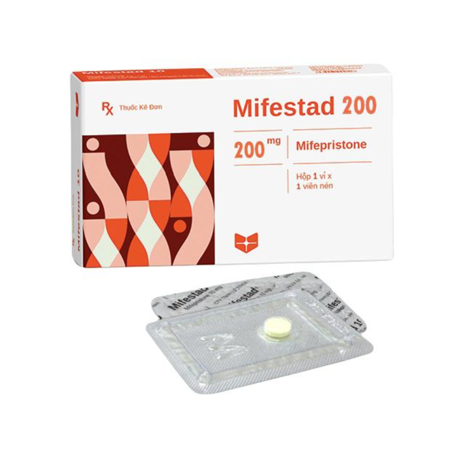 Nhà thuốc Smartpharma - 2026-09-26T135032.301 Smart Pharma - Nha thuoc Smartpharma 2026 09 26T135032.301