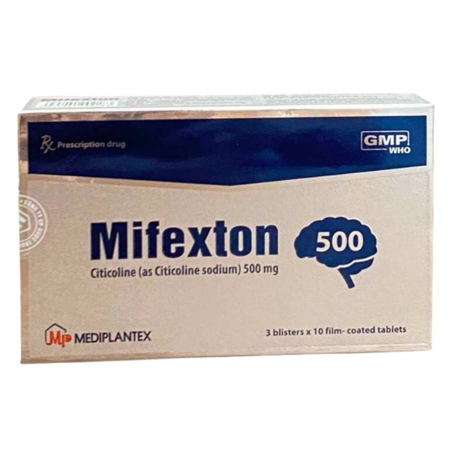 Nhà thuốc Smartpharma - 2026-09-26T135519.724 Smart Pharma - Nha thuoc Smartpharma 2026 09 26T135519.724
