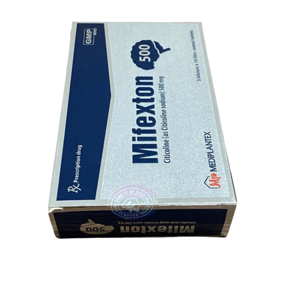 Nhà thuốc Smartpharma - 2026-09-26T135536.260 Smart Pharma - Nha thuoc Smartpharma 2026 09 26T135536.260