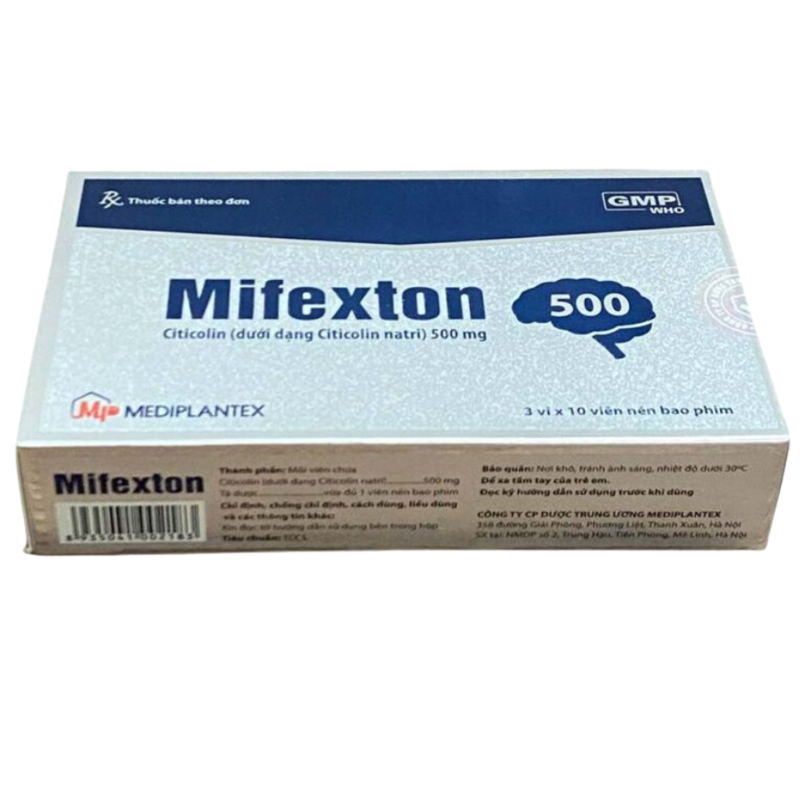 Nhà thuốc Smartpharma - 2026-09-26T135542.798 Smart Pharma - Nha thuoc Smartpharma 2026 09 26T135542.798