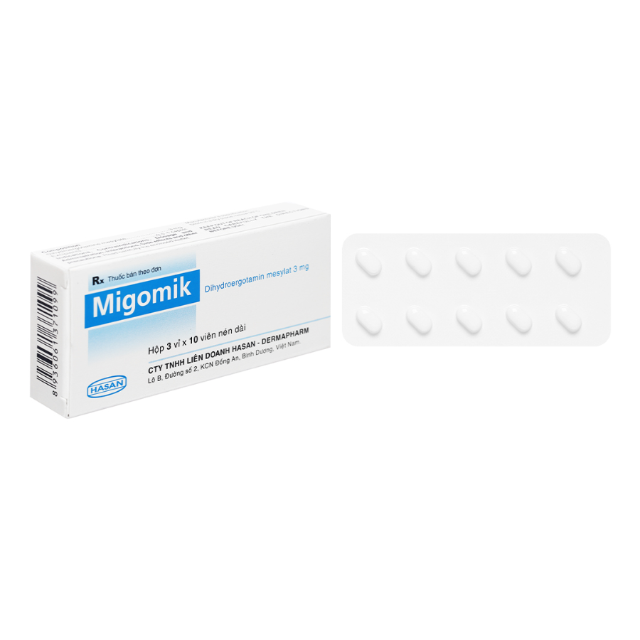 Nhà thuốc Smartpharma - 2026-09-26T140500.685 Smart Pharma - Nha thuoc Smartpharma 2026 09 26T140500.685