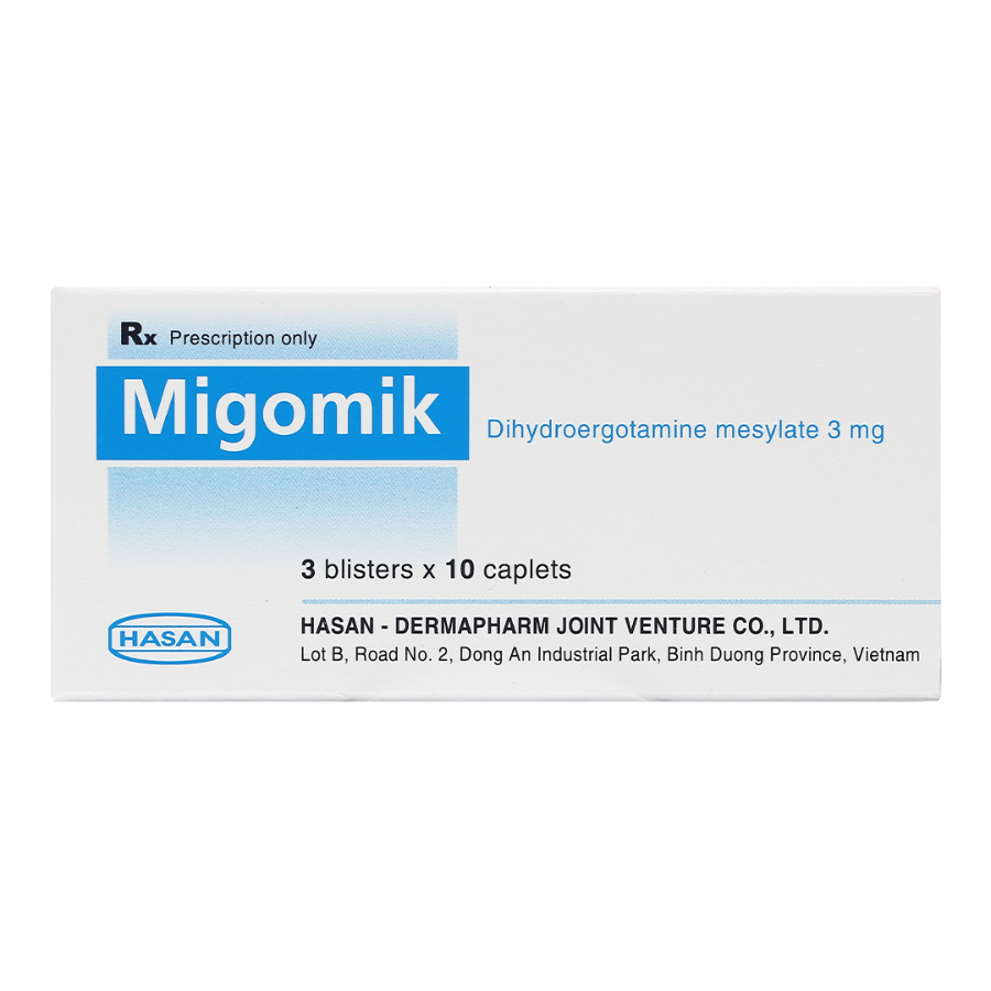 Nhà thuốc Smartpharma - 2026-09-26T140506.285 Smart Pharma - Nha thuoc Smartpharma 2026 09 26T140506.285