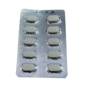 Smart Pharma - Thuốc Mifros 300mg Davipharm điều trị bệnh Wilson, cystin niệu và viêm khớp dạng thấp (Hộp 3 vỉ x 10 viên) 5 Smart Pharma - Nha thuoc Smartpharma 2026 09 26T141250.645