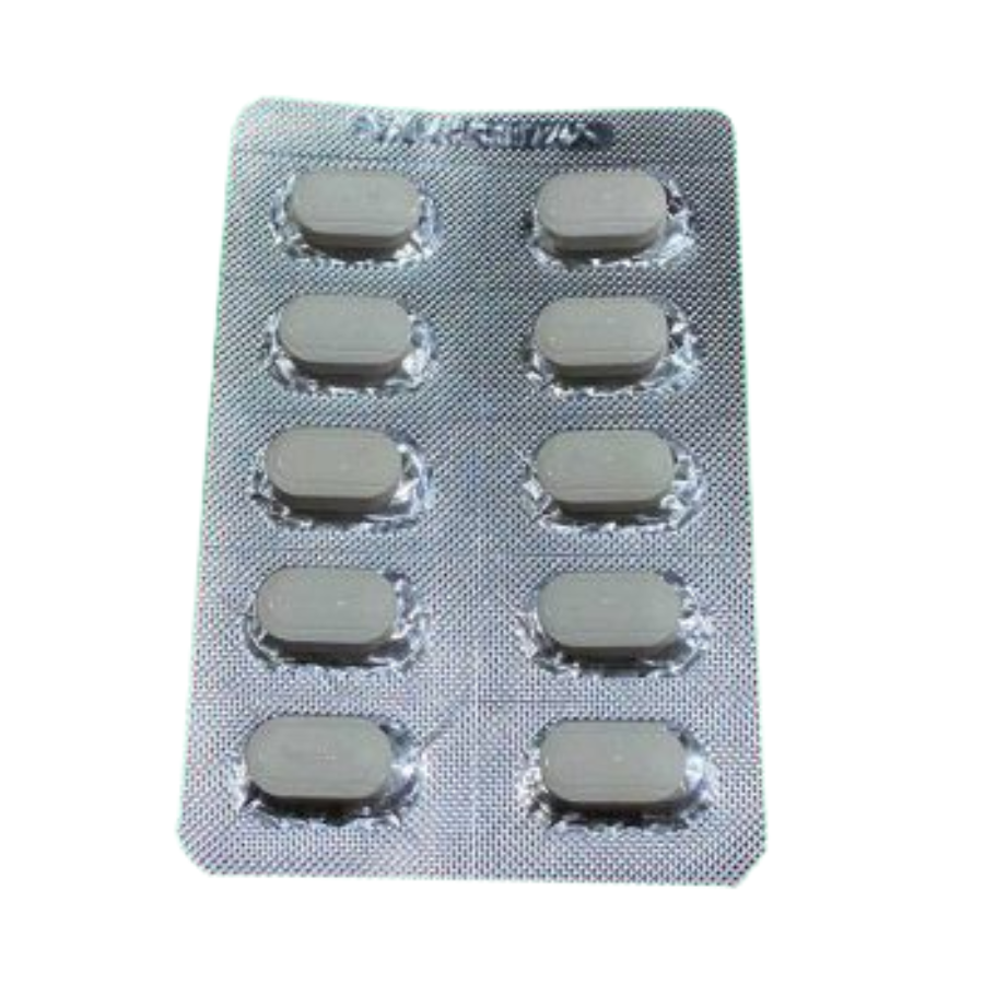 Nhà thuốc Smartpharma - 2026-09-26T141250.645 Smart Pharma - Nha thuoc Smartpharma 2026 09 26T141250.645