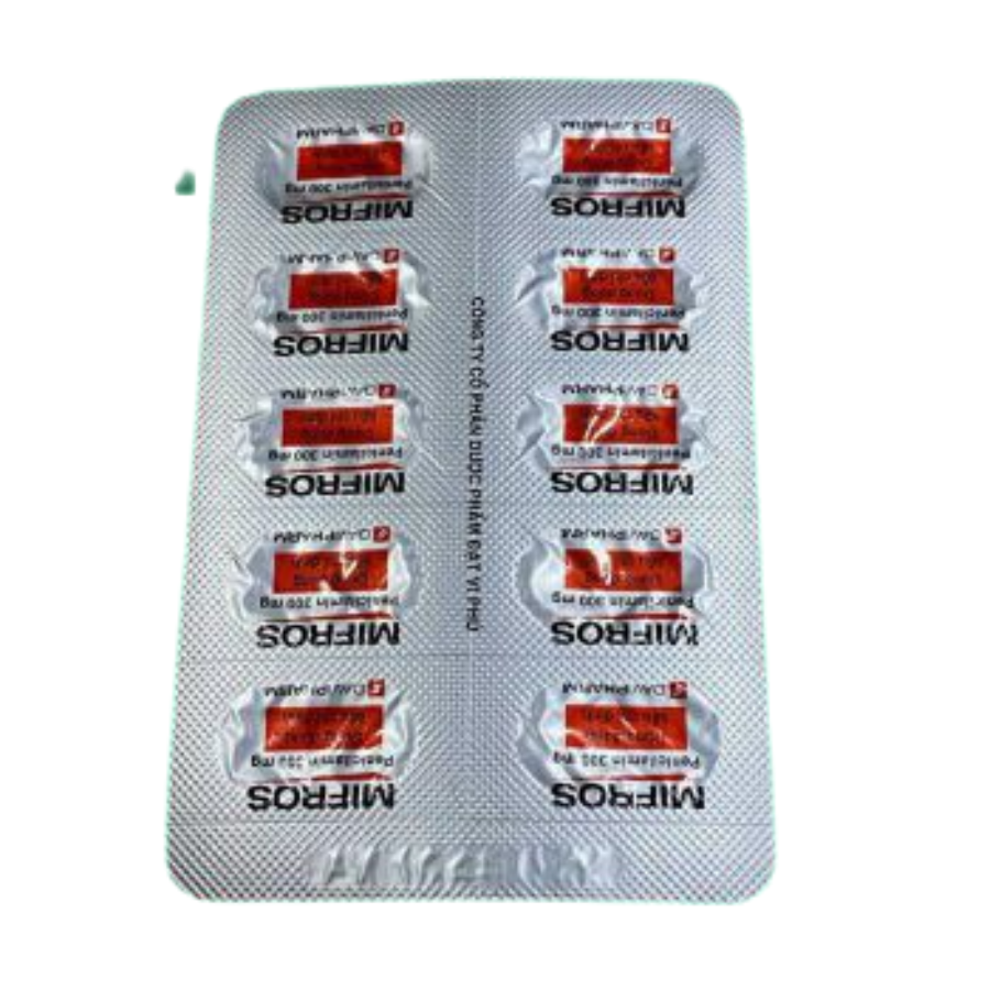 Nhà thuốc Smartpharma - 2026-09-26T141259.208 Smart Pharma - Nha thuoc Smartpharma 2026 09 26T141259.208