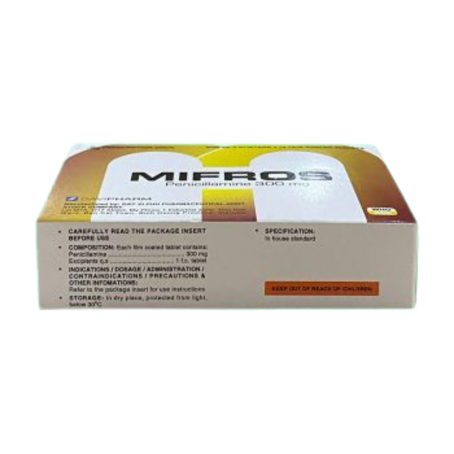 Nhà thuốc Smartpharma - 2026-09-26T141304.279 Smart Pharma - Nha thuoc Smartpharma 2026 09 26T141304.279