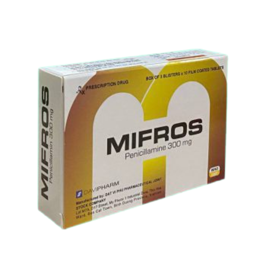 Nhà thuốc Smartpharma - 2026-09-26T141310.837 Smart Pharma - Nha thuoc Smartpharma 2026 09 26T141310.837