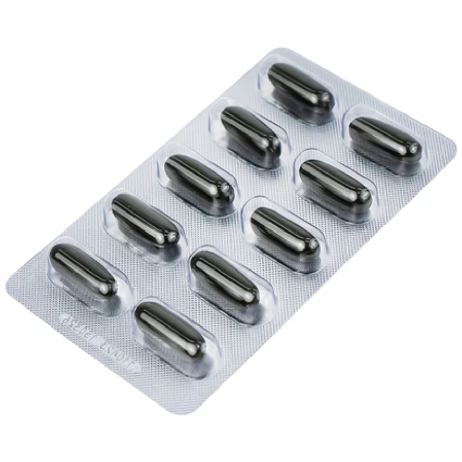 Nhà thuốc Smartpharma - 2026-09-26T143653.143 Smart Pharma - Nha thuoc Smartpharma 2026 09 26T143653.143
