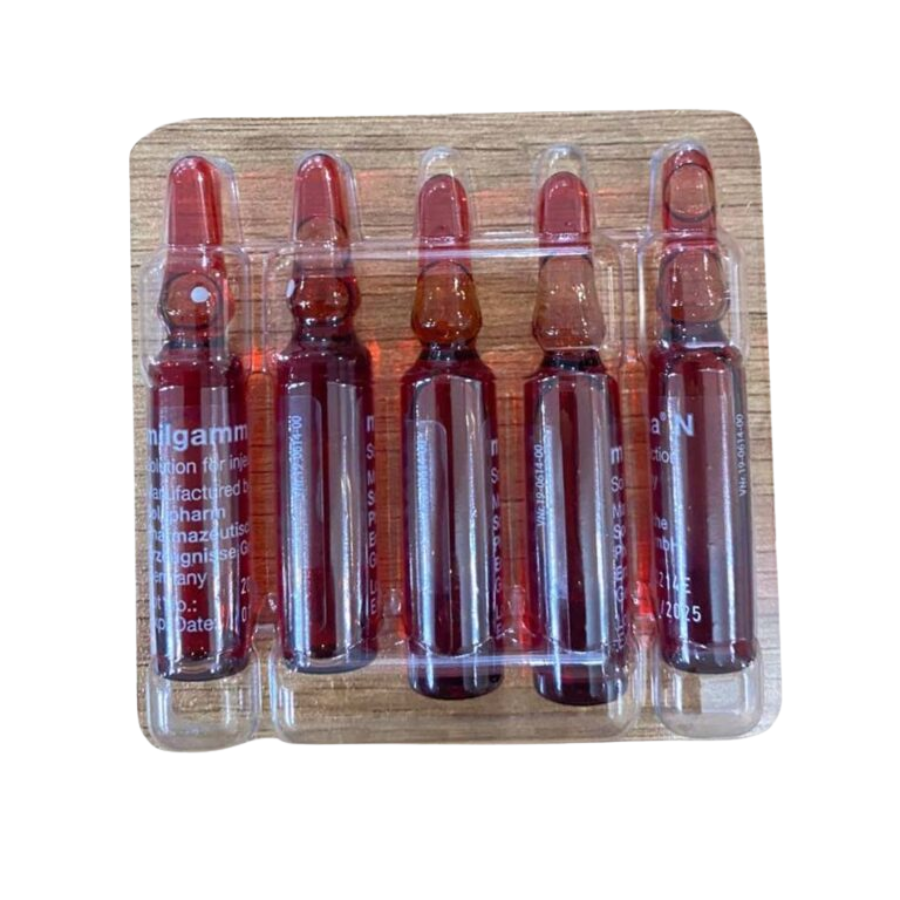 Nhà thuốc Smartpharma - 2026-09-26T152520.075 Smart Pharma - Nha thuoc Smartpharma 2026 09 26T152520.075