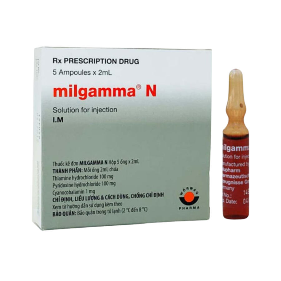 Nhà thuốc Smartpharma - 2026-09-26T152552.903 Smart Pharma - Nha thuoc Smartpharma 2026 09 26T152552.903
