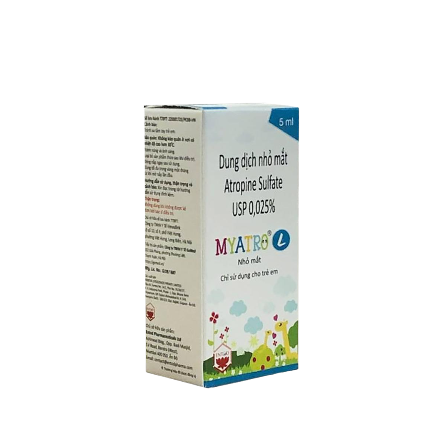 Nhà thuốc Smartpharma - 2026-09-29T145727.628 Smart Pharma - Nha thuoc Smartpharma 2026 09 29T145727.628