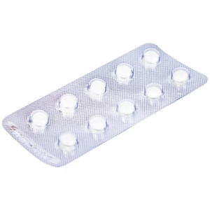 Smart Pharma - Thuốc Mysobenal 50mg Hasan cải thiện triệu chứng tăng trương lực cơ (5 vỉ x 10 viên) 3 Smart Pharma - Nha thuoc Smartpharma 2026 09 29T162813.594