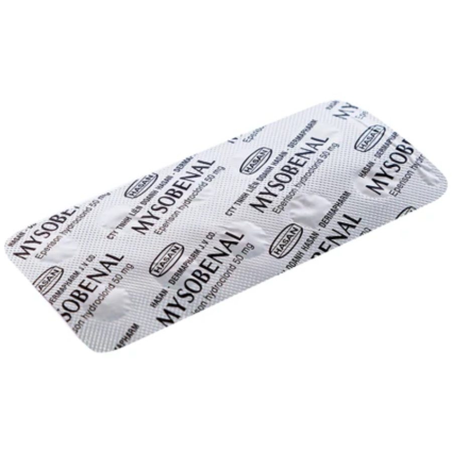 Nhà thuốc Smartpharma - 2026-09-29T162819.686 Smart Pharma - Nha thuoc Smartpharma 2026 09 29T162819.686