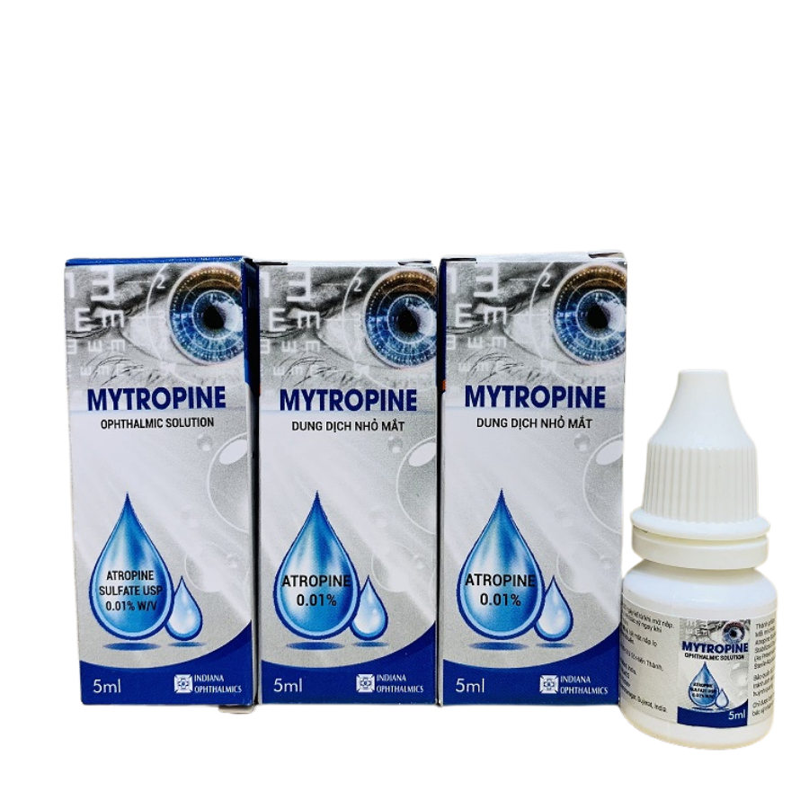 Nhà thuốc Smartpharma - 2026-09-29T165342.910 Smart Pharma - Nha thuoc Smartpharma 2026 09 29T165342.910