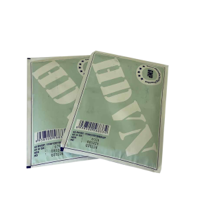 Smart Pharma - Thuốc NBCA-HOADUOC 100g giúp giảm ợ chua, ợ hơi và khó tiêu do dư acid dạ dày 1 Smart Pharma - Nha thuoc Smartpharma 2026 09 29T171756.243