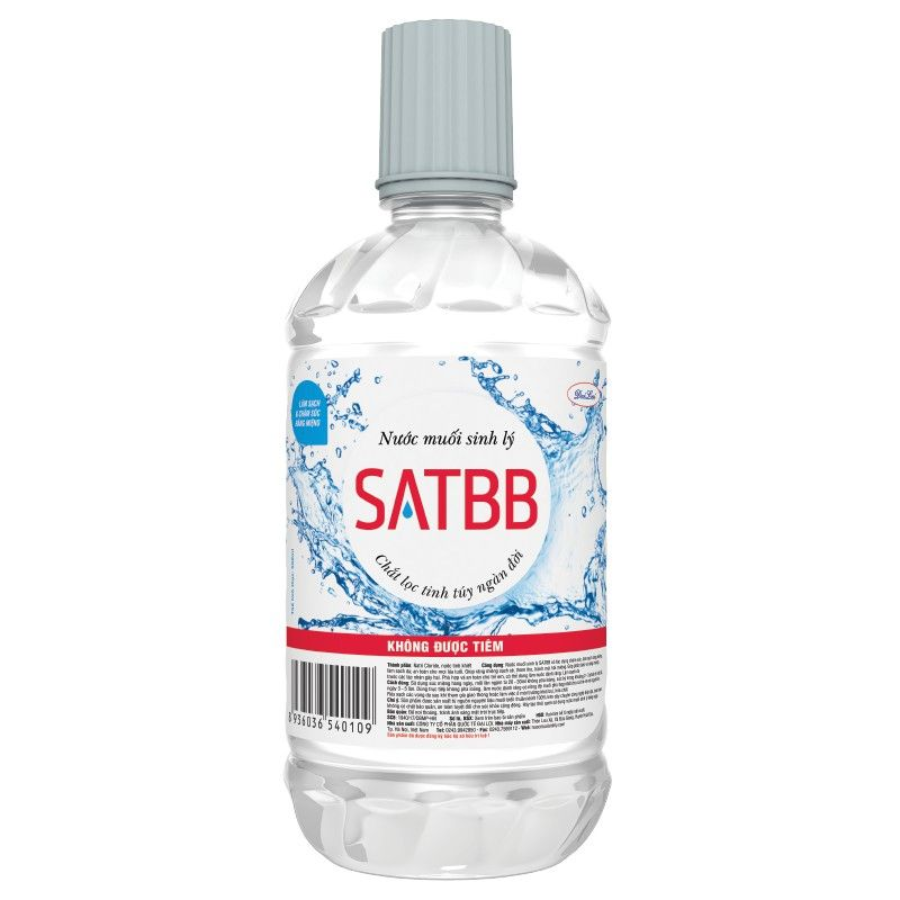 Nhà thuốc Smartpharma - 2026-09-30T150004.274 Smart Pharma - Nha thuoc Smartpharma 2026 09 30T150004.274