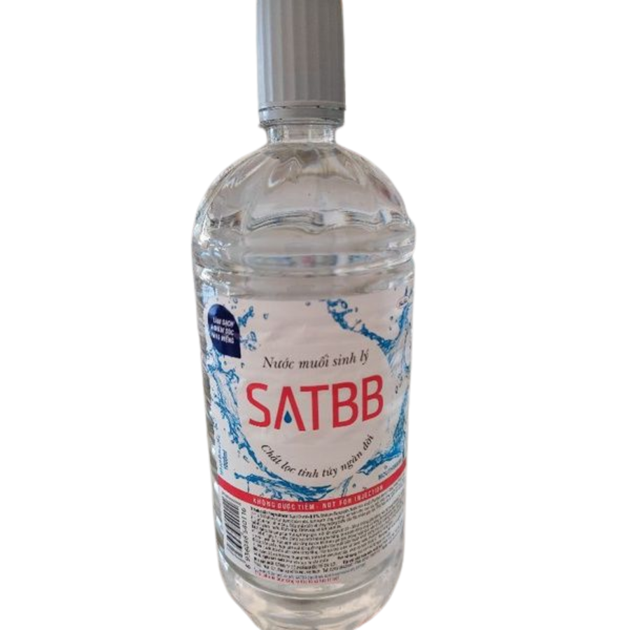 Nhà thuốc Smartpharma - 2026-09-30T150023.332 Smart Pharma - Nha thuoc Smartpharma 2026 09 30T150023.332