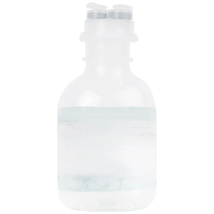 Smart Pharma - Dung dịch Natri Clorid 0.9% 100ml Fresenius Kabi bổ sung nước và điện giải, phòng và điều trị thiếu hụt natri 1 Smart Pharma - Nha thuoc Smartpharma 2026 09 30T153149.642