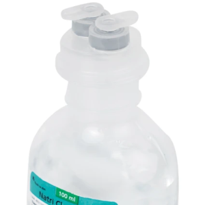 Smart Pharma - Dung dịch Natri Clorid 0.9% 100ml Fresenius Kabi bổ sung nước và điện giải, phòng và điều trị thiếu hụt natri 2 Smart Pharma - Nha thuoc Smartpharma 2026 09 30T153159.215