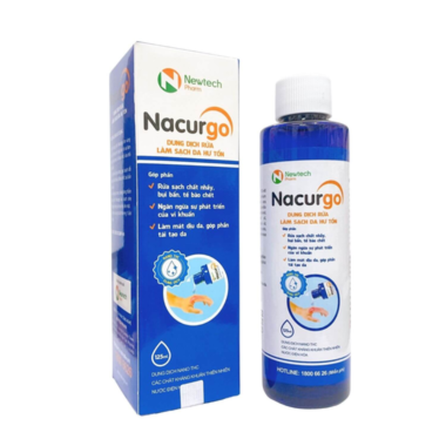 Nhà thuốc Smartpharma - 2026-09-30T160357.322 Smart Pharma - Nha thuoc Smartpharma 2026 09 30T160357.322