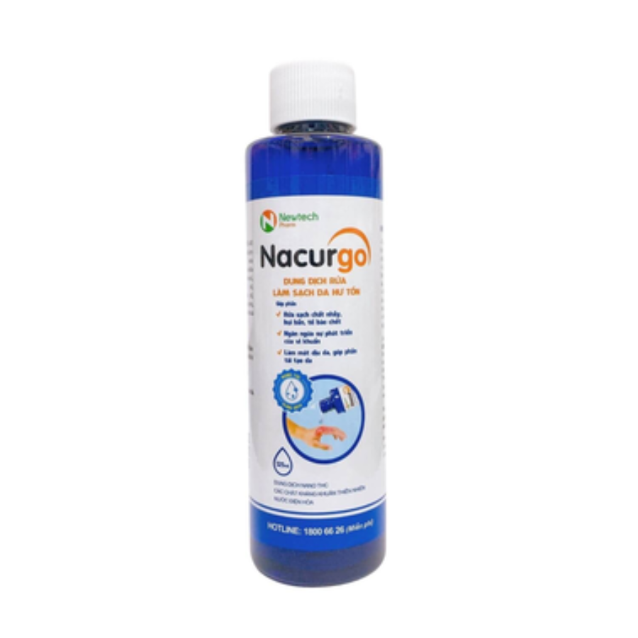 Nhà thuốc Smartpharma - 2026-09-30T160403.398 Smart Pharma - Nha thuoc Smartpharma 2026 09 30T160403.398