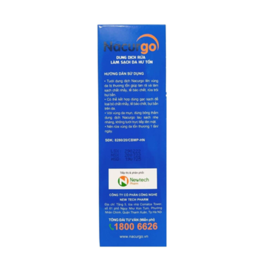 Nhà thuốc Smartpharma - 2026-09-30T160409.035 Smart Pharma - Nha thuoc Smartpharma 2026 09 30T160409.035