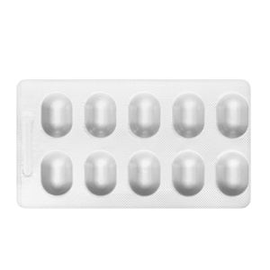 Smart Pharma - Thuốc Nady-Dapag 10 Nadyphar điều trị đái tháo đường tuýp 2 (3 vỉ x 10 viên) 4 Smart Pharma - Nha thuoc Smartpharma 2026 09 30T164833.336