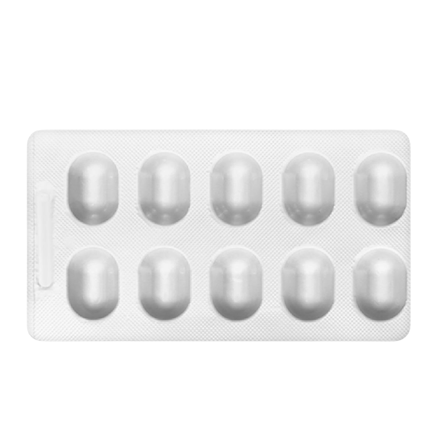 Nhà thuốc Smartpharma - 2026-09-30T164833.336 Smart Pharma - Nha thuoc Smartpharma 2026 09 30T164833.336