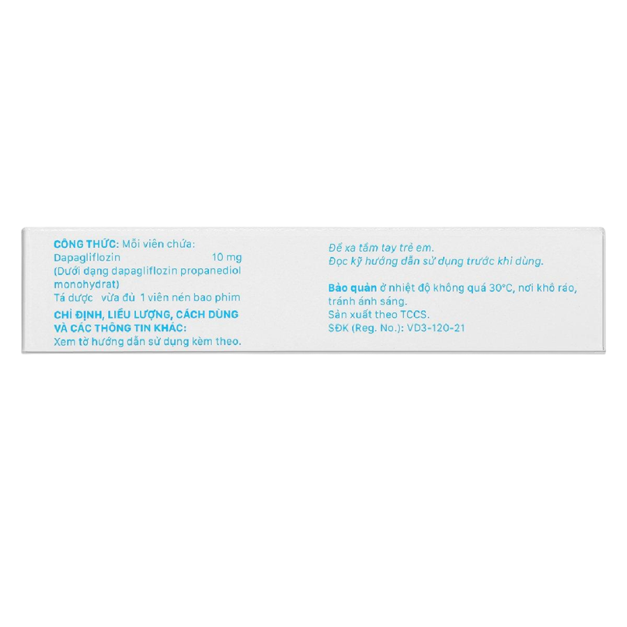 Nhà thuốc Smartpharma - 2026-09-30T164845.767 Smart Pharma - Nha thuoc Smartpharma 2026 09 30T164845.767