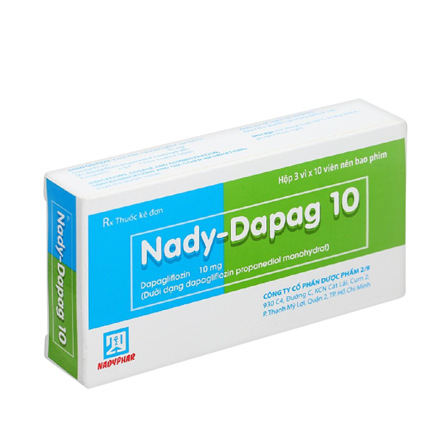 Nhà thuốc Smartpharma - 2026-09-30T164851.099 Smart Pharma - Nha thuoc Smartpharma 2026 09 30T164851.099