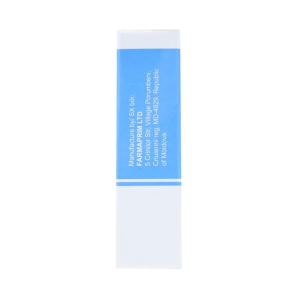 Smart Pharma - Thuốc Nanfizy 100mg Farmaprim điều trị nấm âm đạo (1 vỉ x 3 viên) 1 Smart Pharma - Nha thuoc Smartpharma 2026 09 30T171424.704